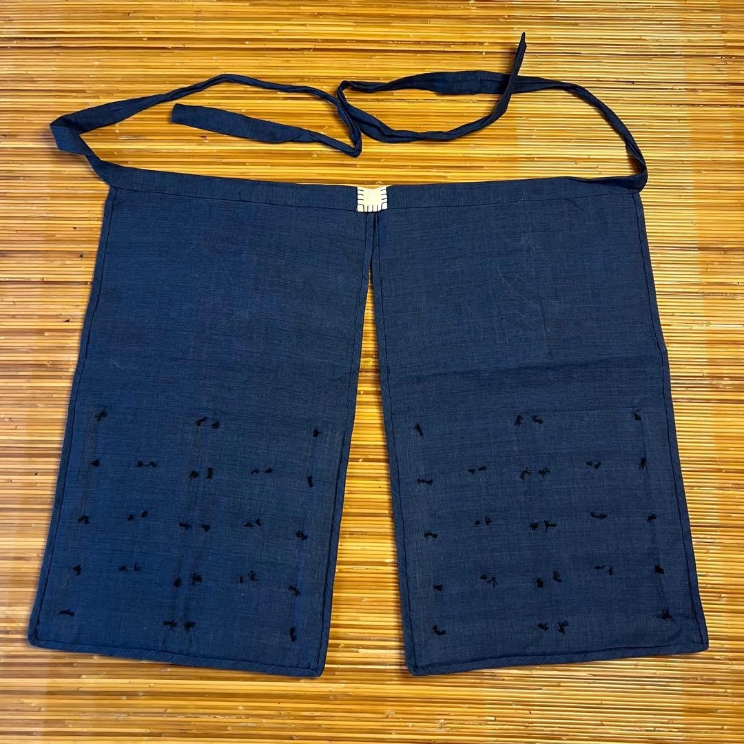 Marutake Kobo Japanese Samurai Armor Full Set Yoroi Wearable Life-Size with Case