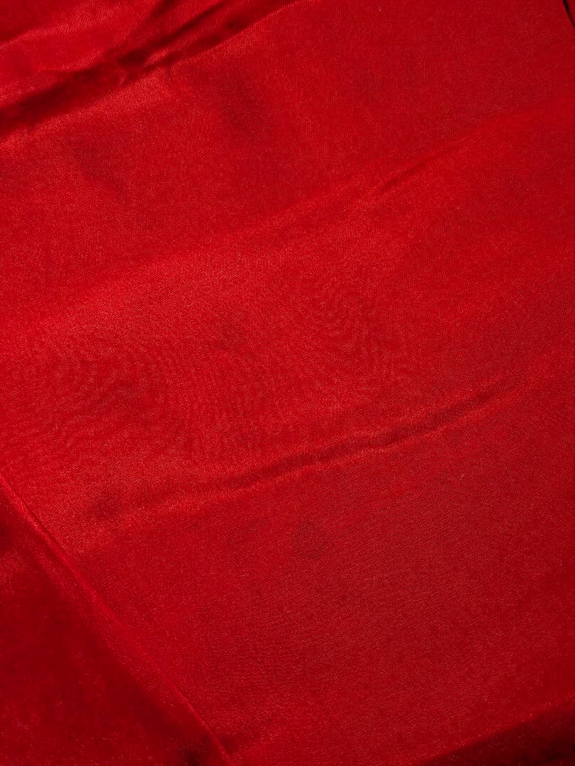 Iro-uchikake Wedding Kimono Karaori Silk with Cranes, Phoenix, Pine and Seasonal Flowers