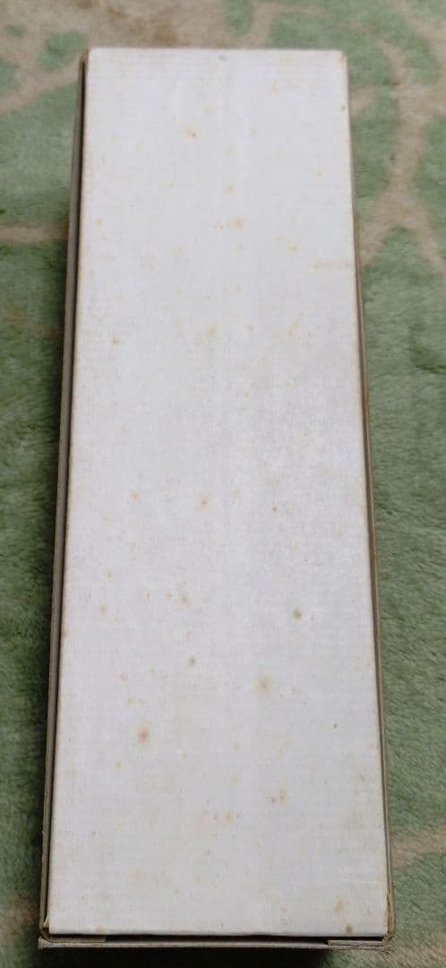 Kenshiba-made Kanna Japanese Woodworking Plane Kotobuki-ichi with Wooden Body and Box