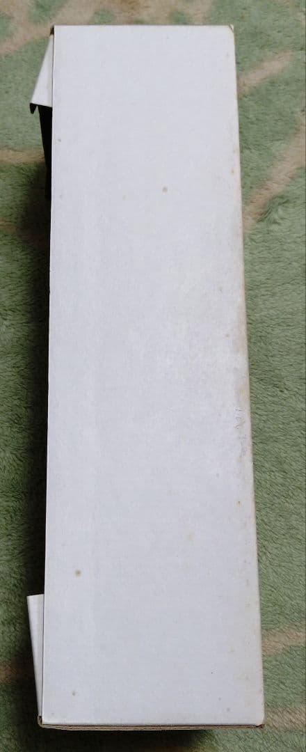 Kenshiba-made Kanna Japanese Woodworking Plane Kotobuki-ichi with Wooden Body and Box
