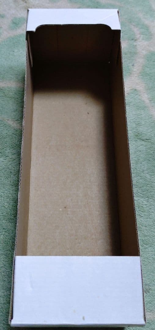 Kenshiba-made Kanna Japanese Woodworking Plane Kotobuki-ichi with Wooden Body and Box
