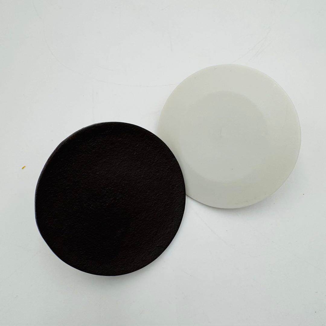 Takahashi Keiten Choshi Sake Server Shippo Design, Tomobako