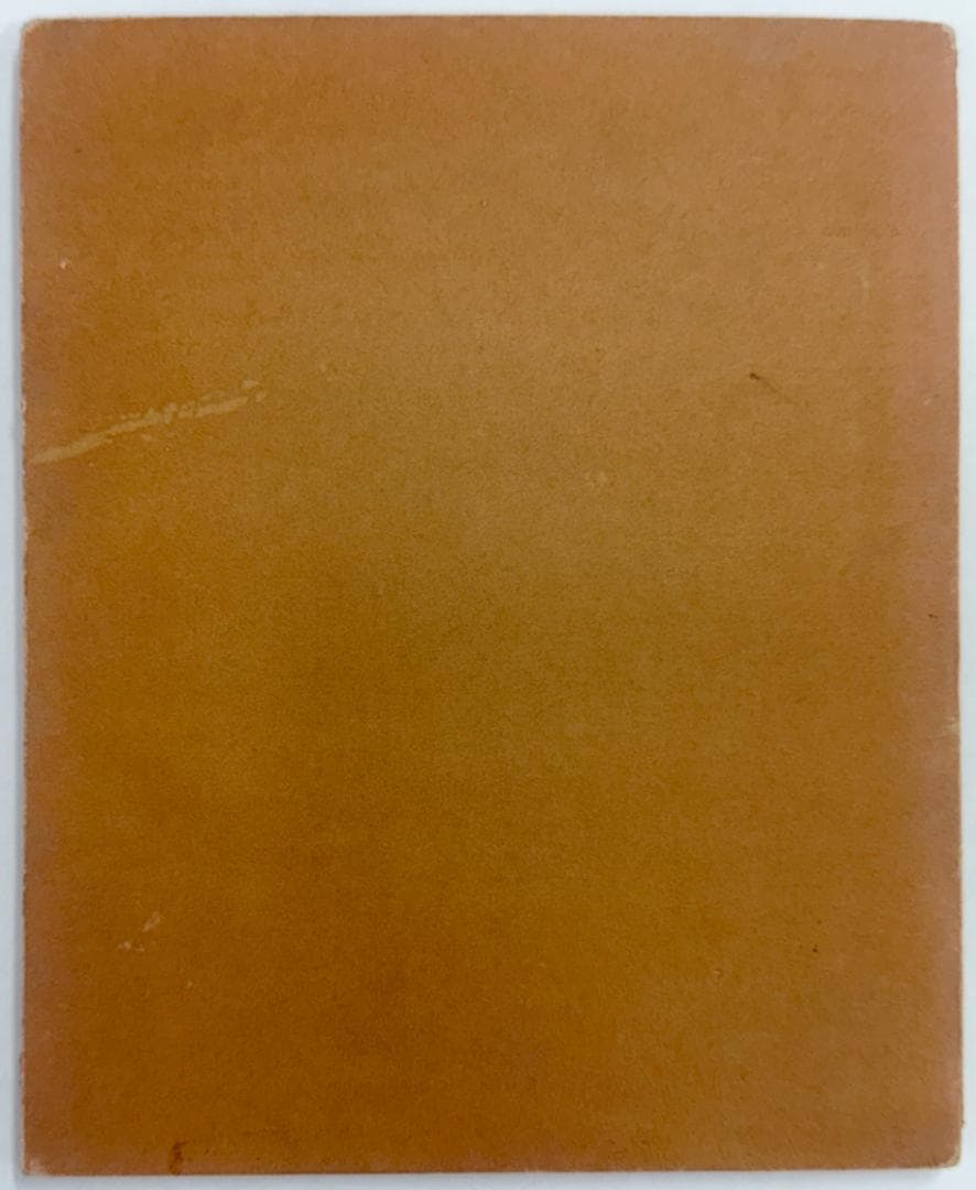 Katsuhira Tokushi Woodblock Print Album Hand-Printing Process 5 Prints Private Edition