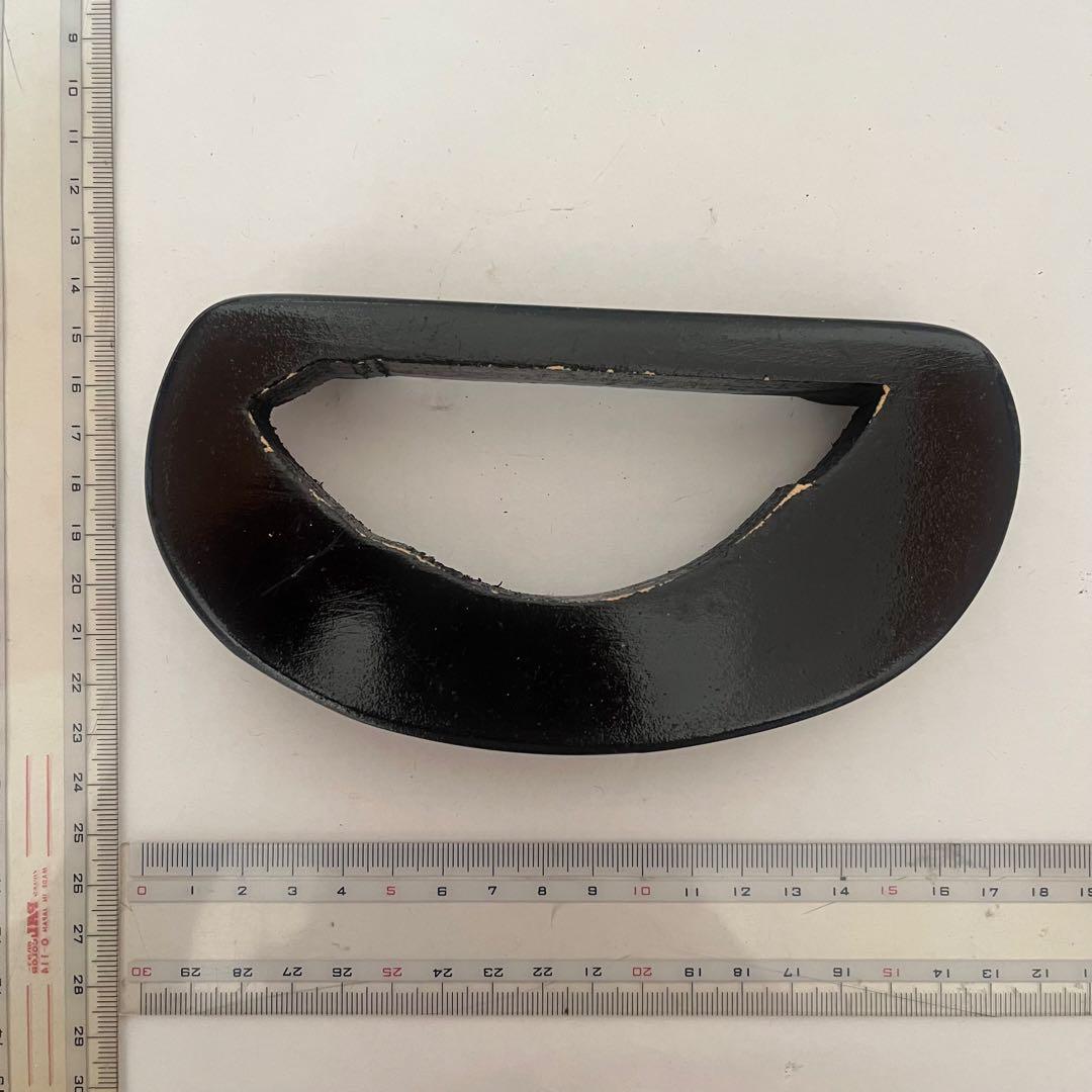Japanese Suiseki Viewing Stone Scholar Rock Bonseki with Stand