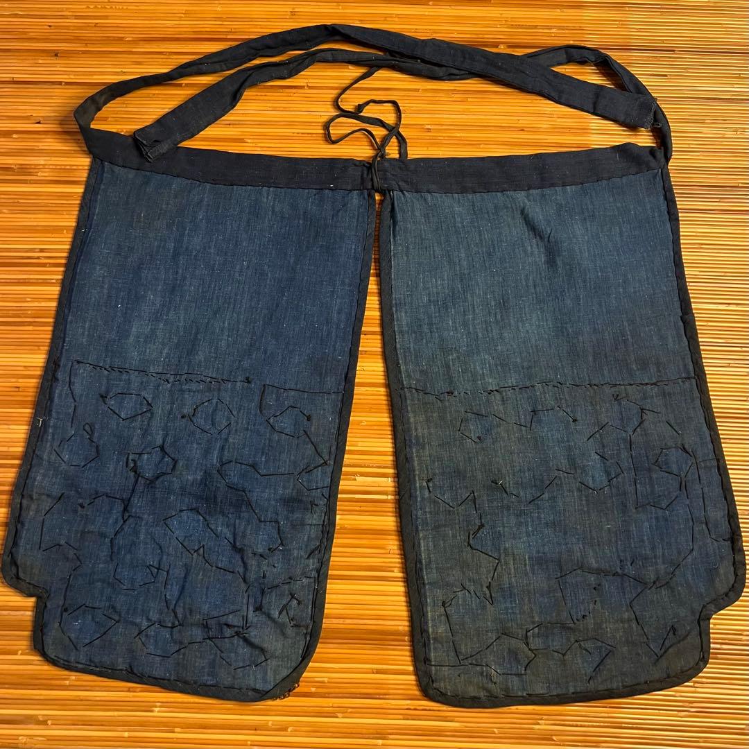 Sengoku-Period Samurai Armor Full Set, Murakami Navy Kobayakawa Takakage Lineage