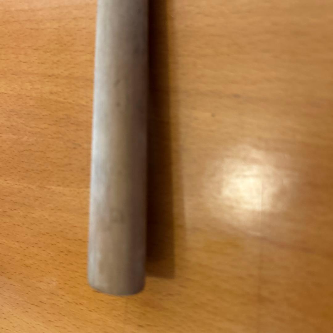 Aritsugu Tokusei Yanagiba Sashimi Knife
